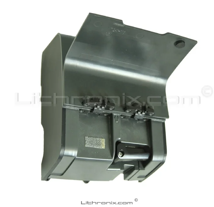 PDC-SII_a_2000bw.jpg