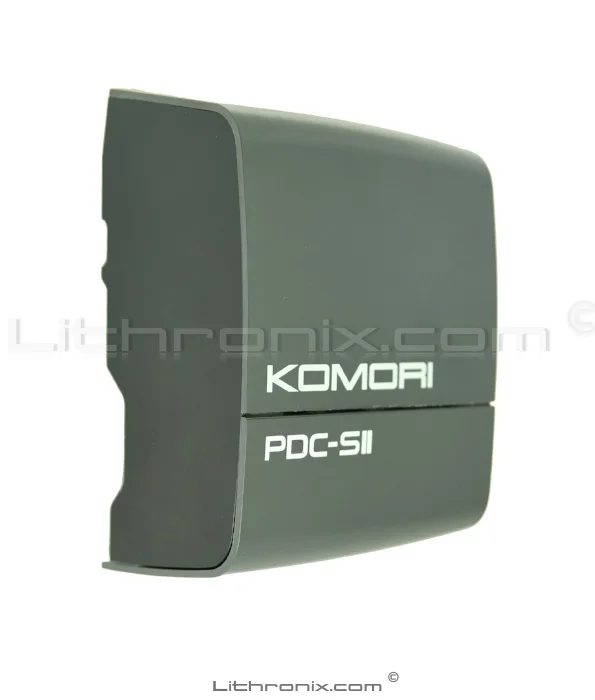 PDC-SII_a_2000cw.jpg