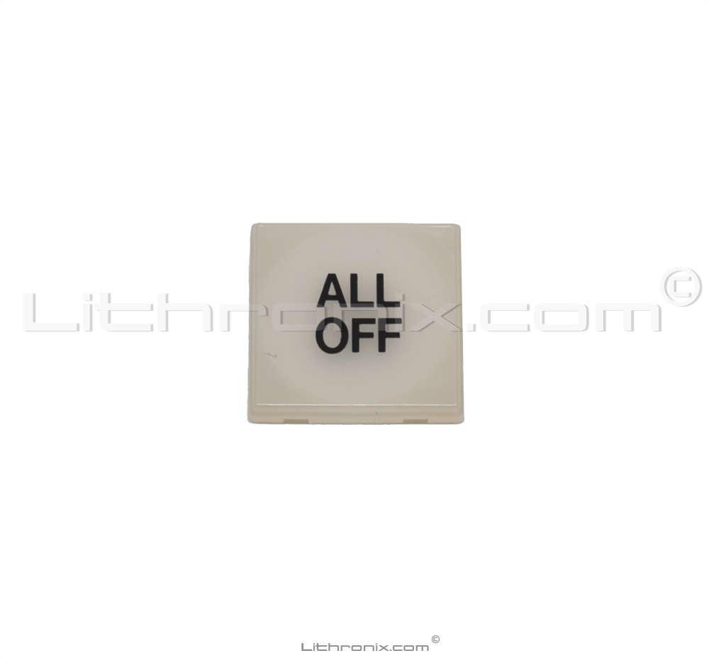 Key Top Logo Commands_All_OFF_w.jpg