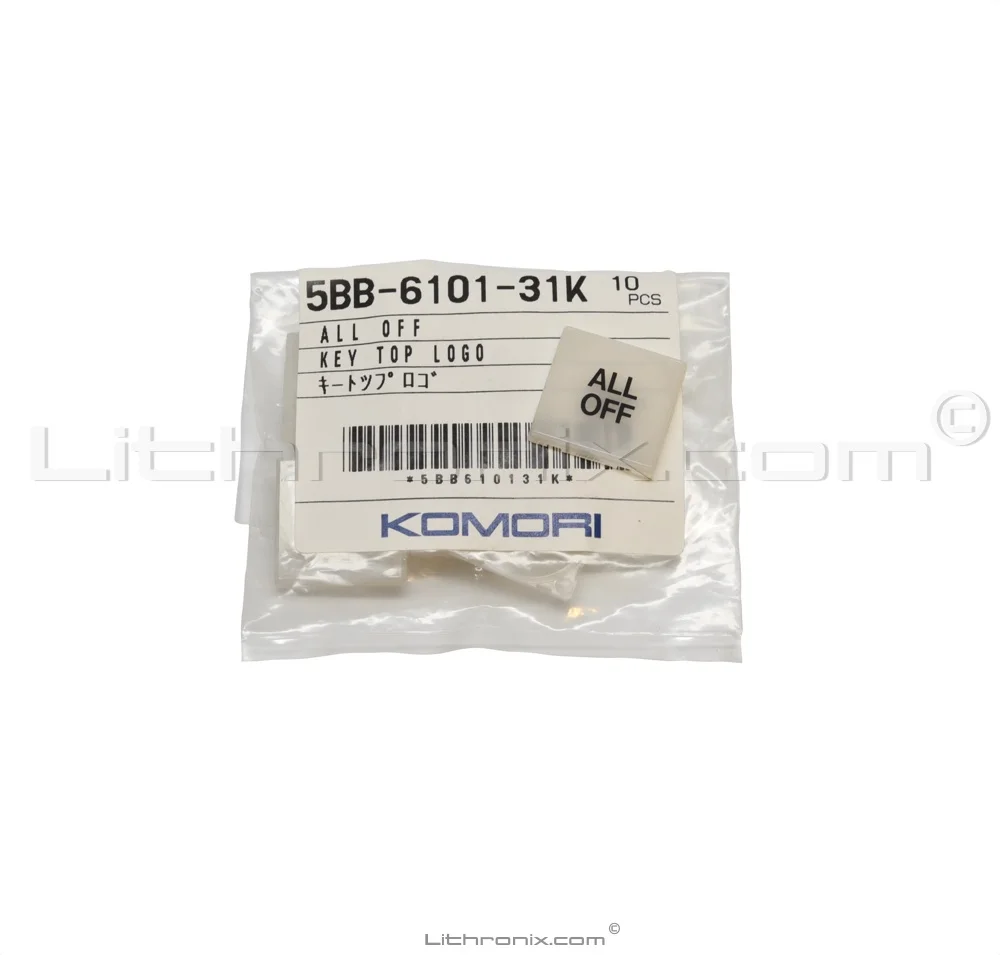 Key Top Logo Commands_All_OFF_w1.jpg