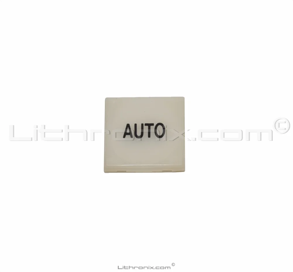 Key Top Logo Commands_Auto_w.jpg