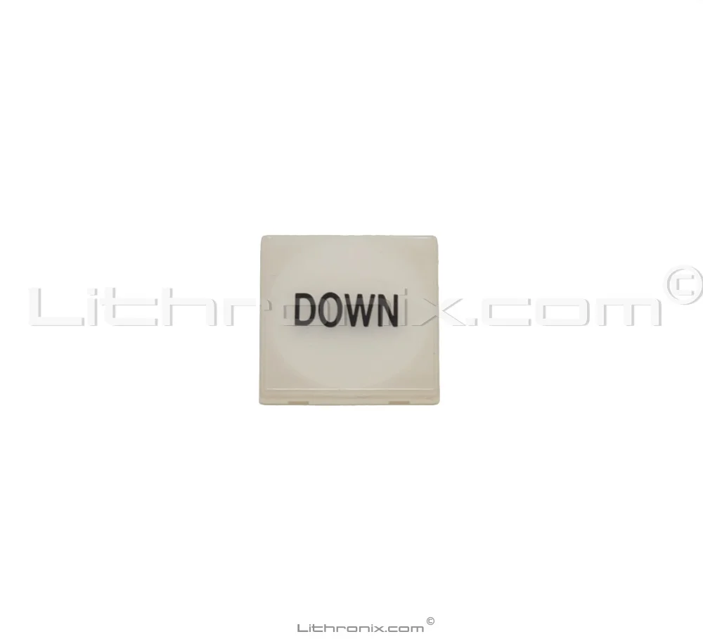 Key Top Logo Commands_Down_w.jpg