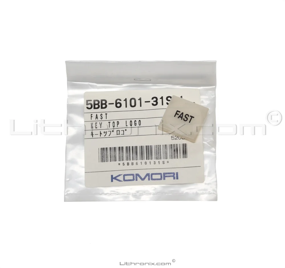 Key Top Logo Commands_Fast_1w.jpg