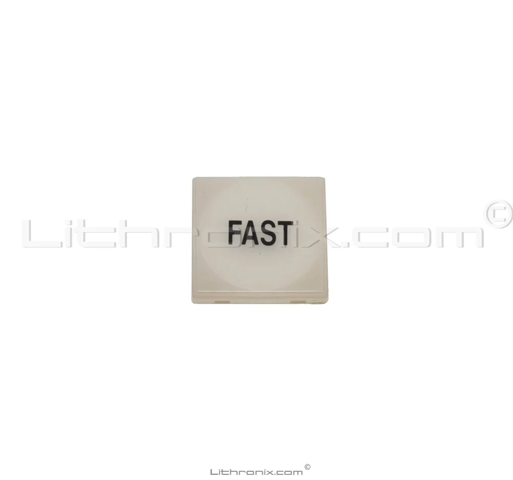 Key Top Logo Commands_Fast_w.jpg