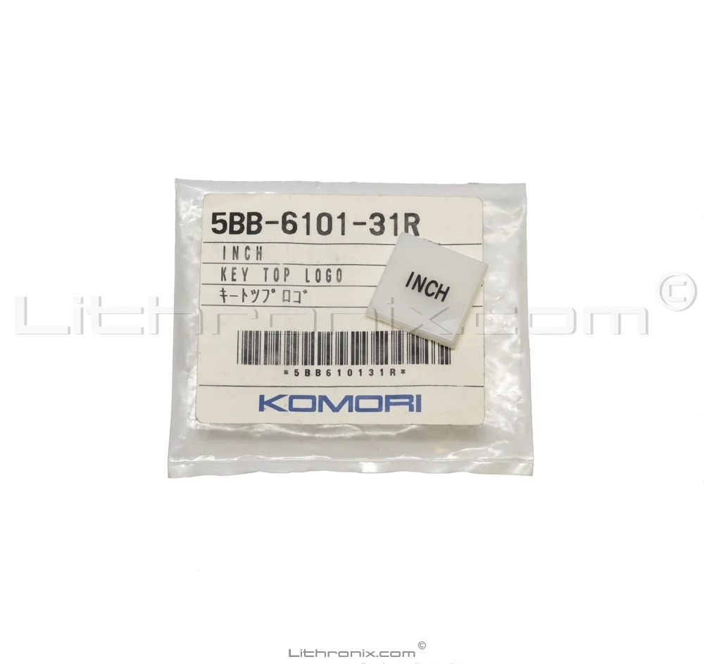 Key Top Logo Commands_Inch_1w.jpg