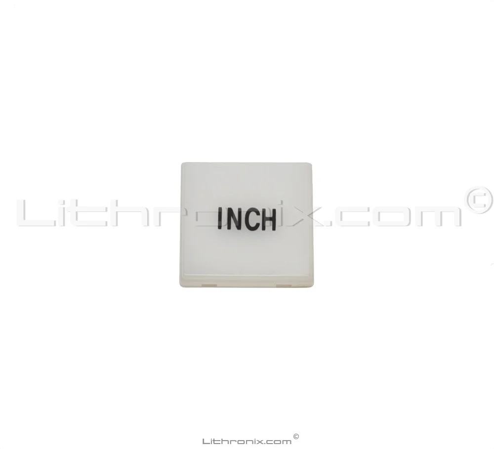 Key Top Logo Commands_Inch_w.jpg