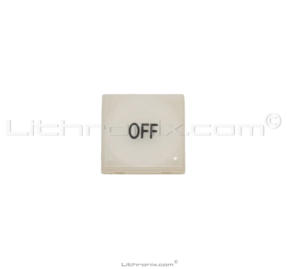 Key Top Logo Commands_Off_w.jpg