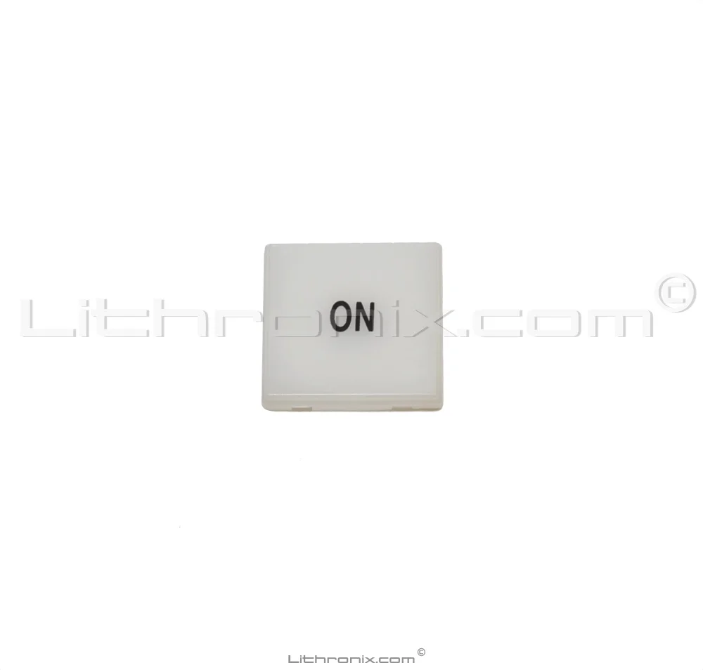 Key Top Logo Commands_On_w.jpg