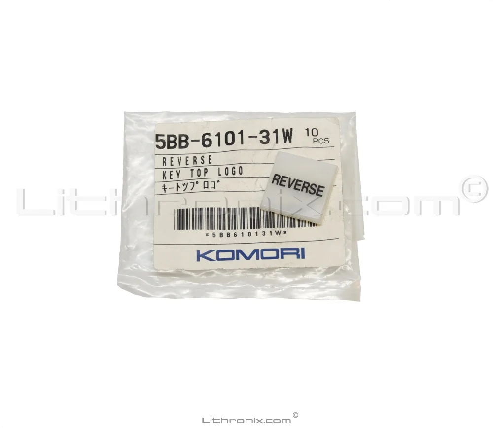 Key Top Logo Commands_Reverse_1w.jpg