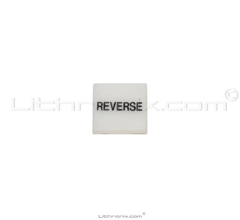 Key Top Logo Commands_Reverse_w.jpg