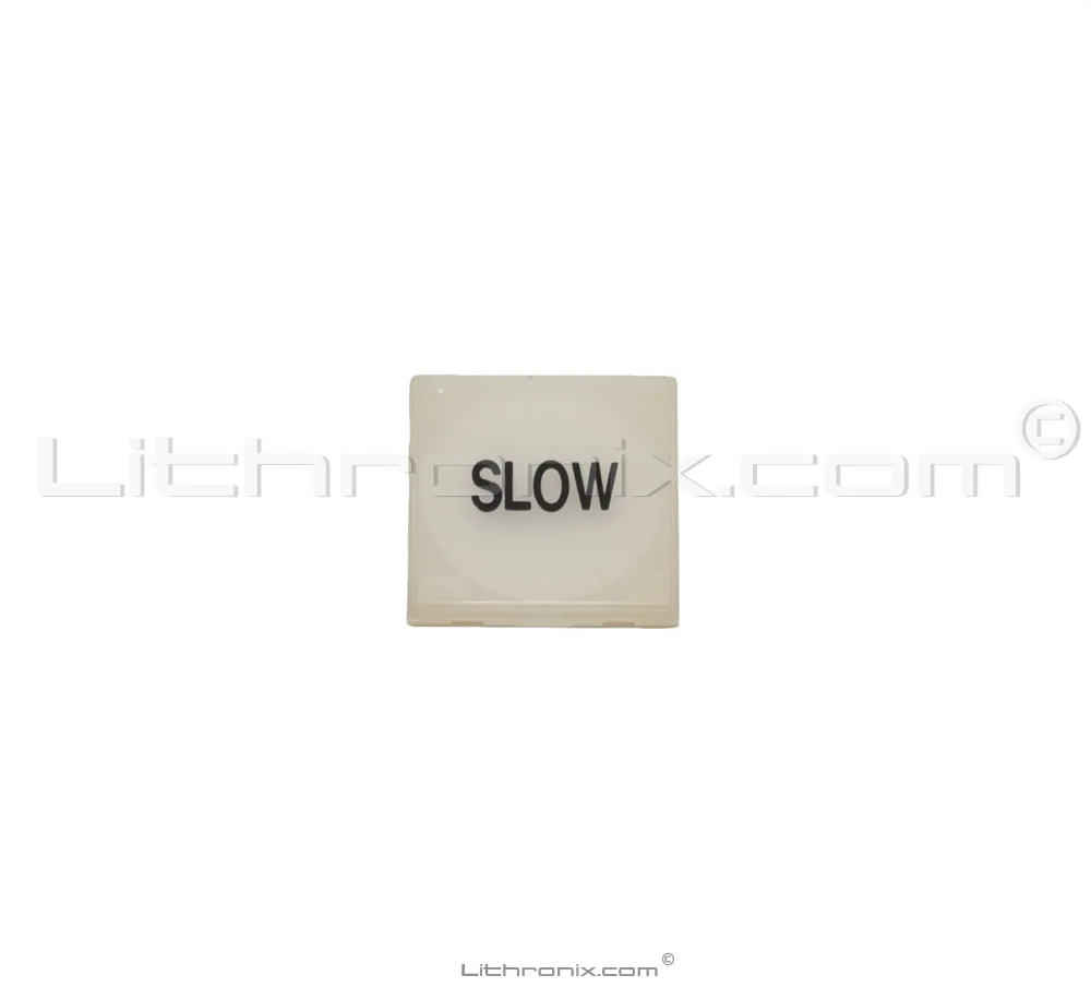 Key Top Logo Commands_Slow_w.jpg