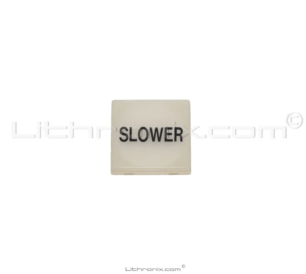 Key Top Logo Commands_Slower_w.jpg