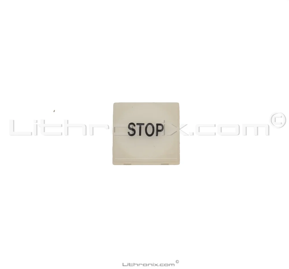 Key Top Logo Commands_Stop_w.jpg