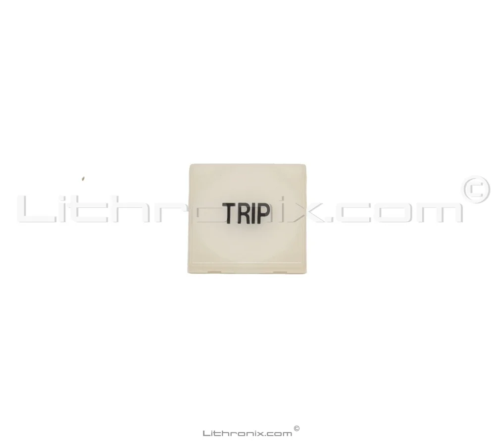 Key Top Logo Commands_Trip_w.jpg