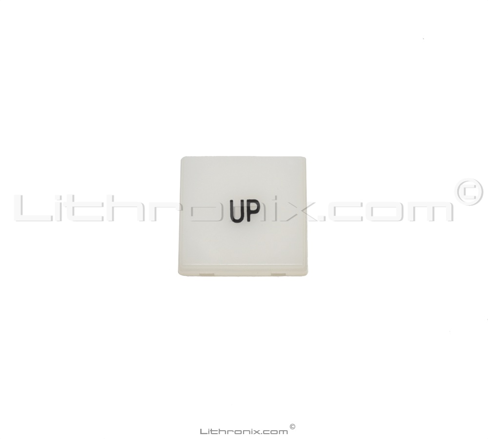 Key Top Logo Commands_Up_w.jpg