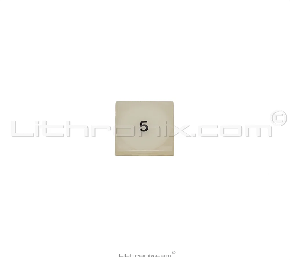 Key Top Logo Numbers_5w.jpg