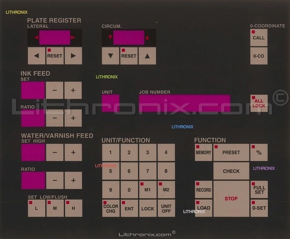 PQC-I Console 26_28_40_ww.jpg
