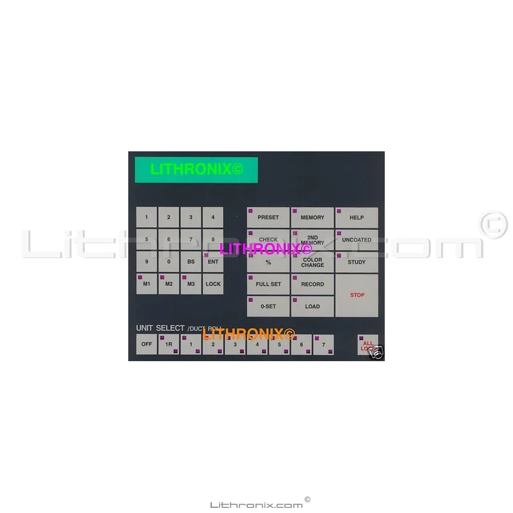 PQC-III 7c+RP Unit_W1.jpg