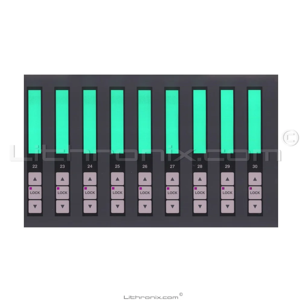 Membrane 30 keys_1000wa.jpg