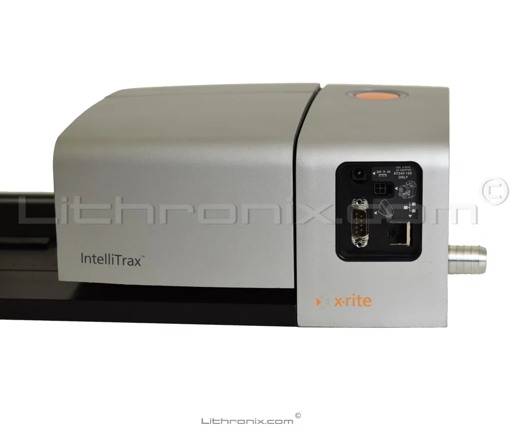 IntelliTrax_Head_b.jpg