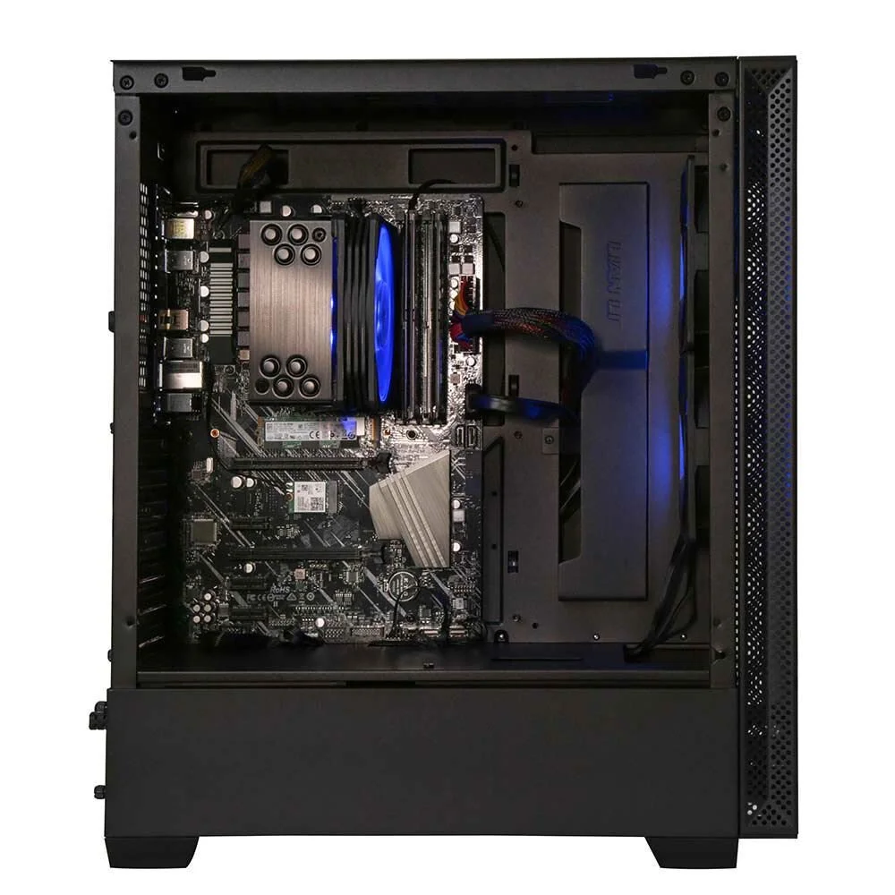PowerSpecB743.jpg