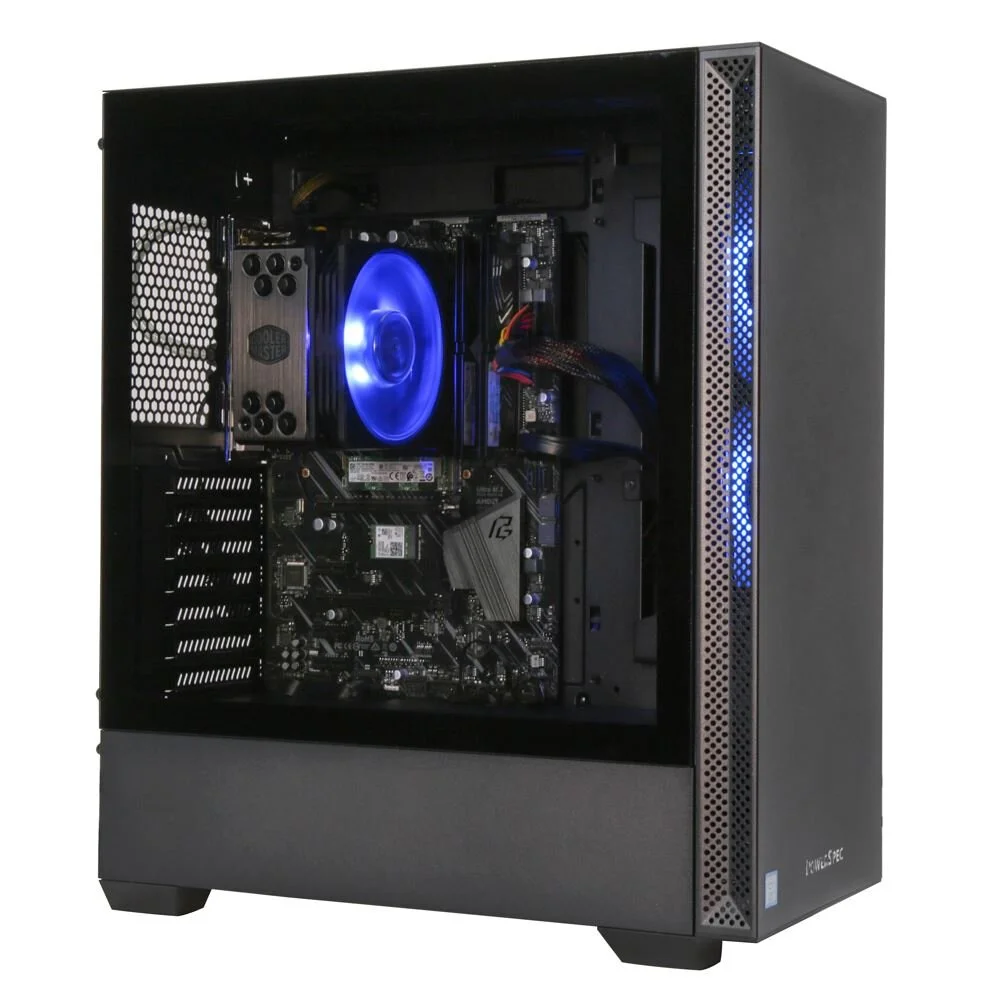 PowerSpecB743a.jpg