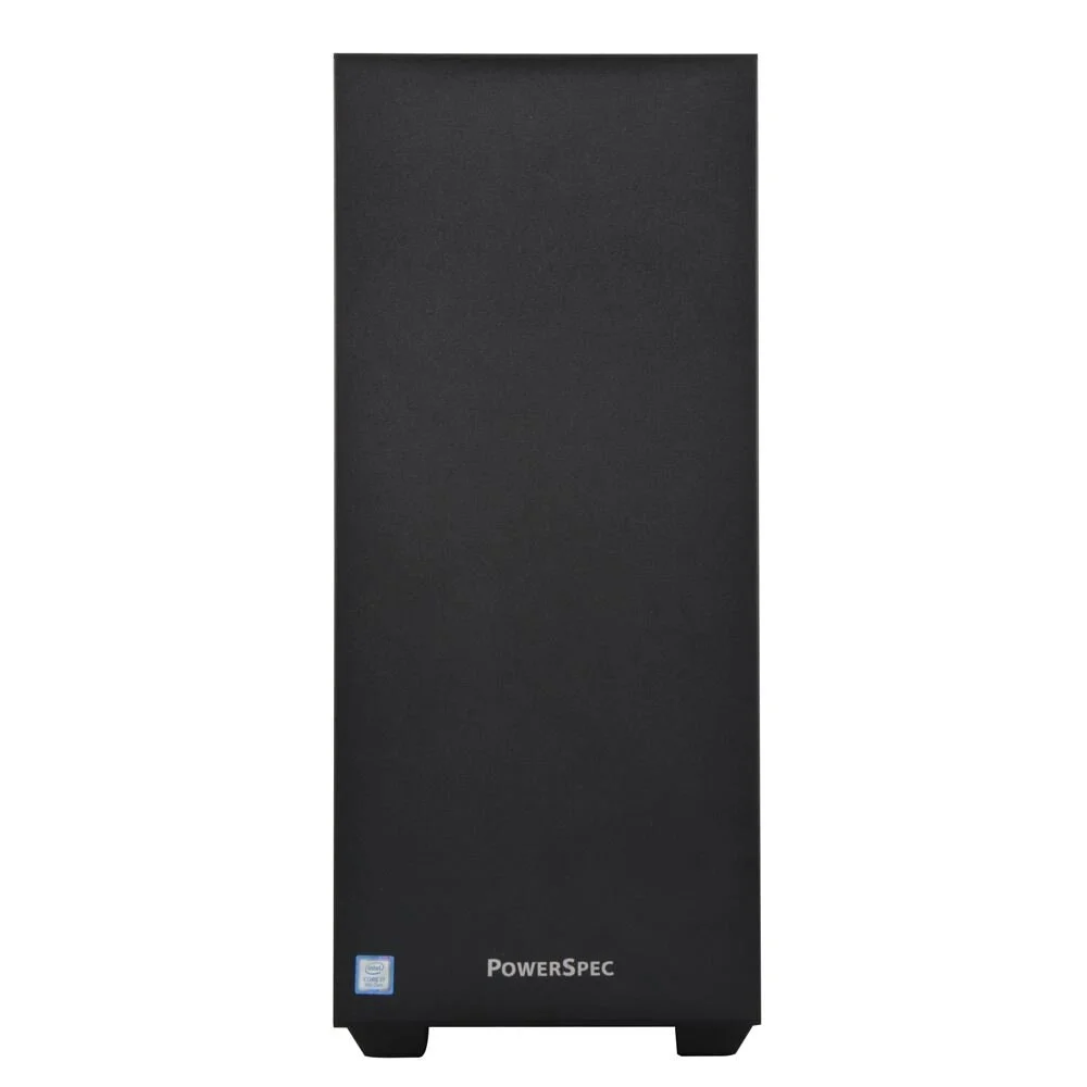 PowerSpecB743b.jpg