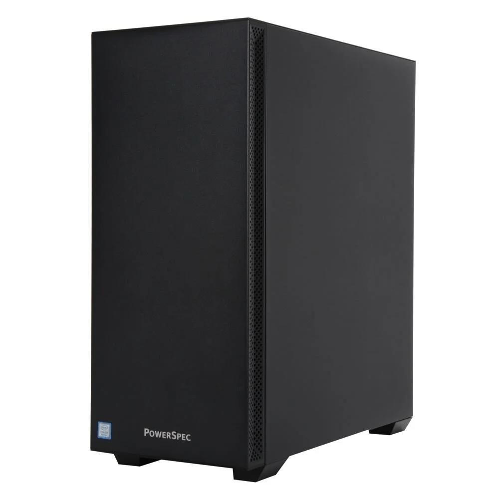 PowerSpecB743c.jpg