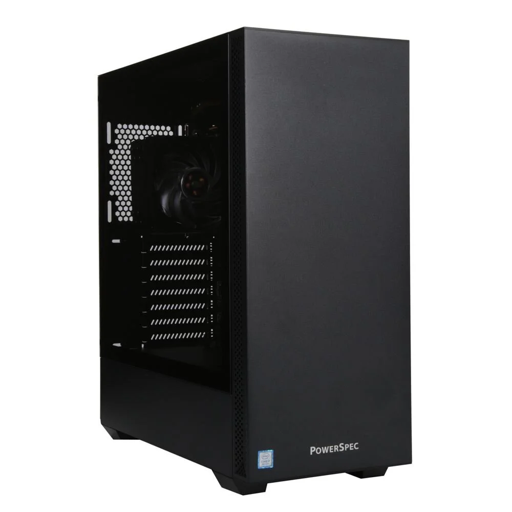 PowerSpecB743d.jpg
