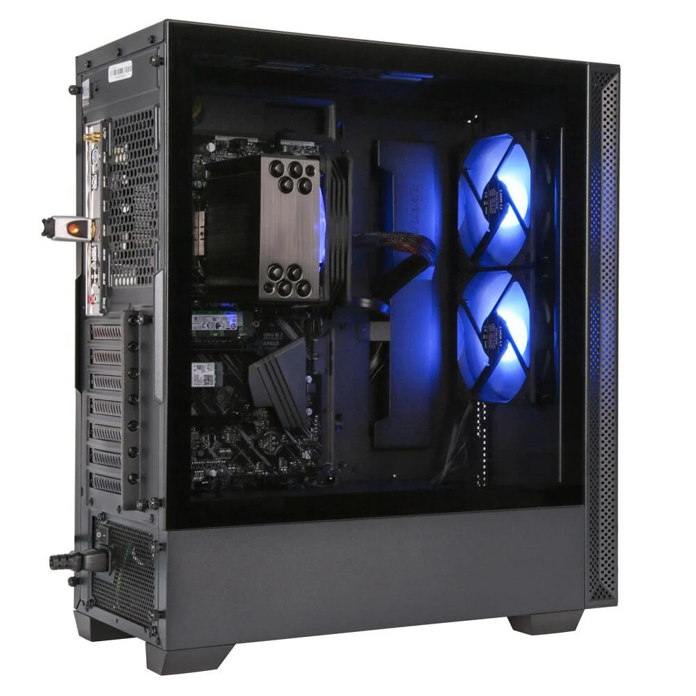 PowerSpecB743e.jpg