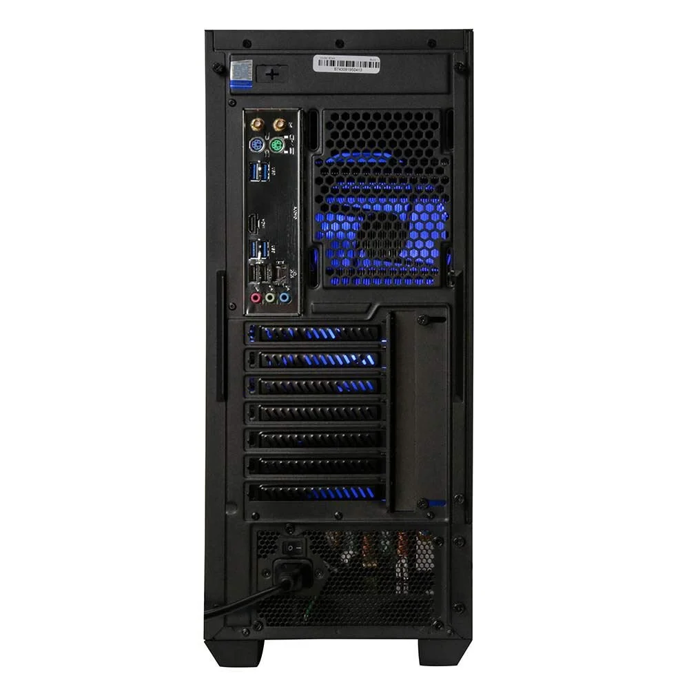 PowerSpecB743f.jpg