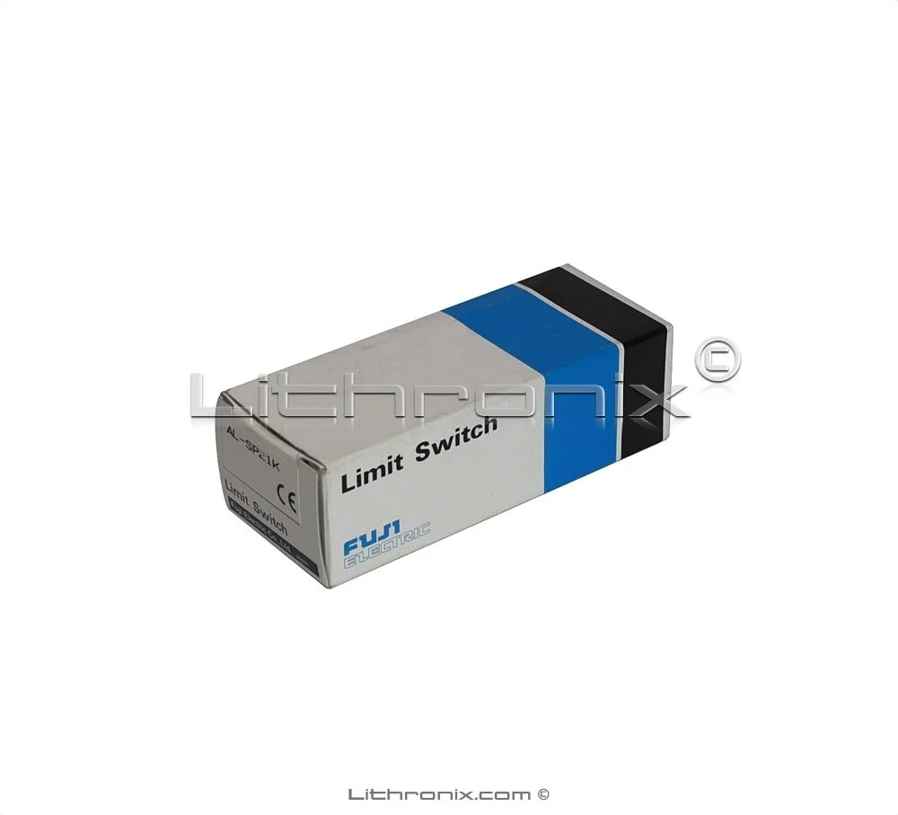 Limit Switch 5BA-6100-220 AL-SP21K_1000b_logo.jpg