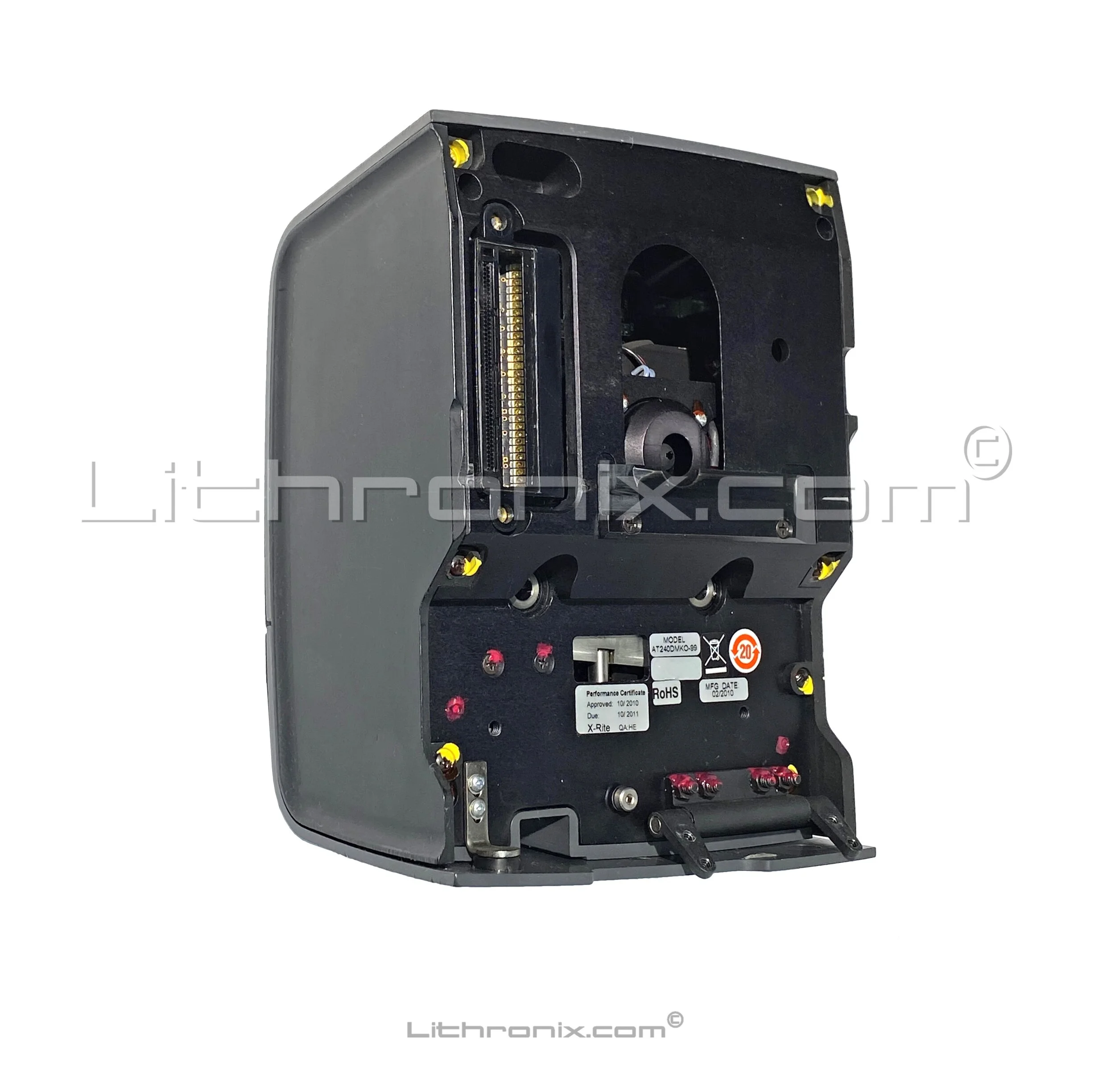 PDC-LITE II.jpg