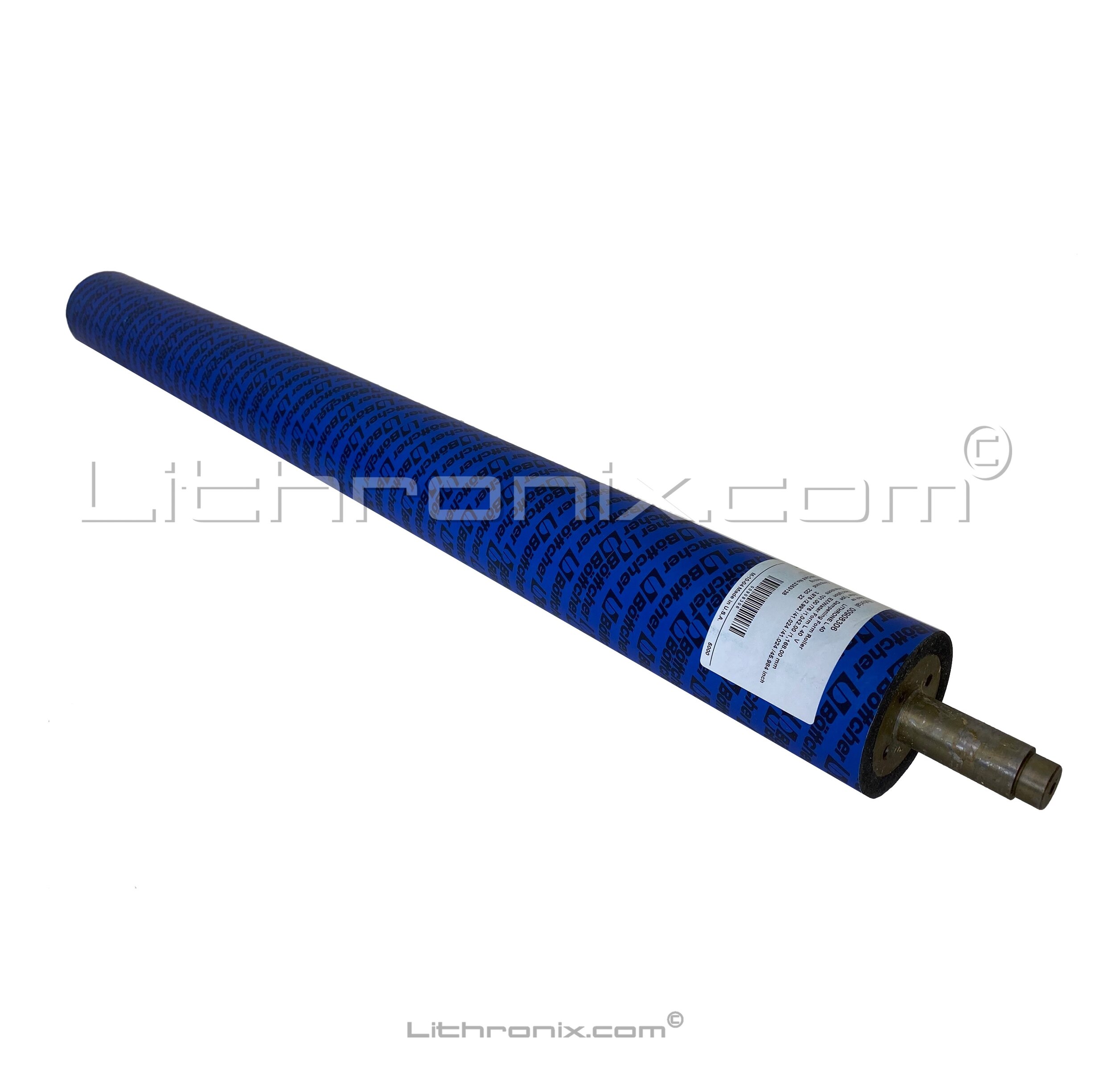 Dampening Form Roller .jpg