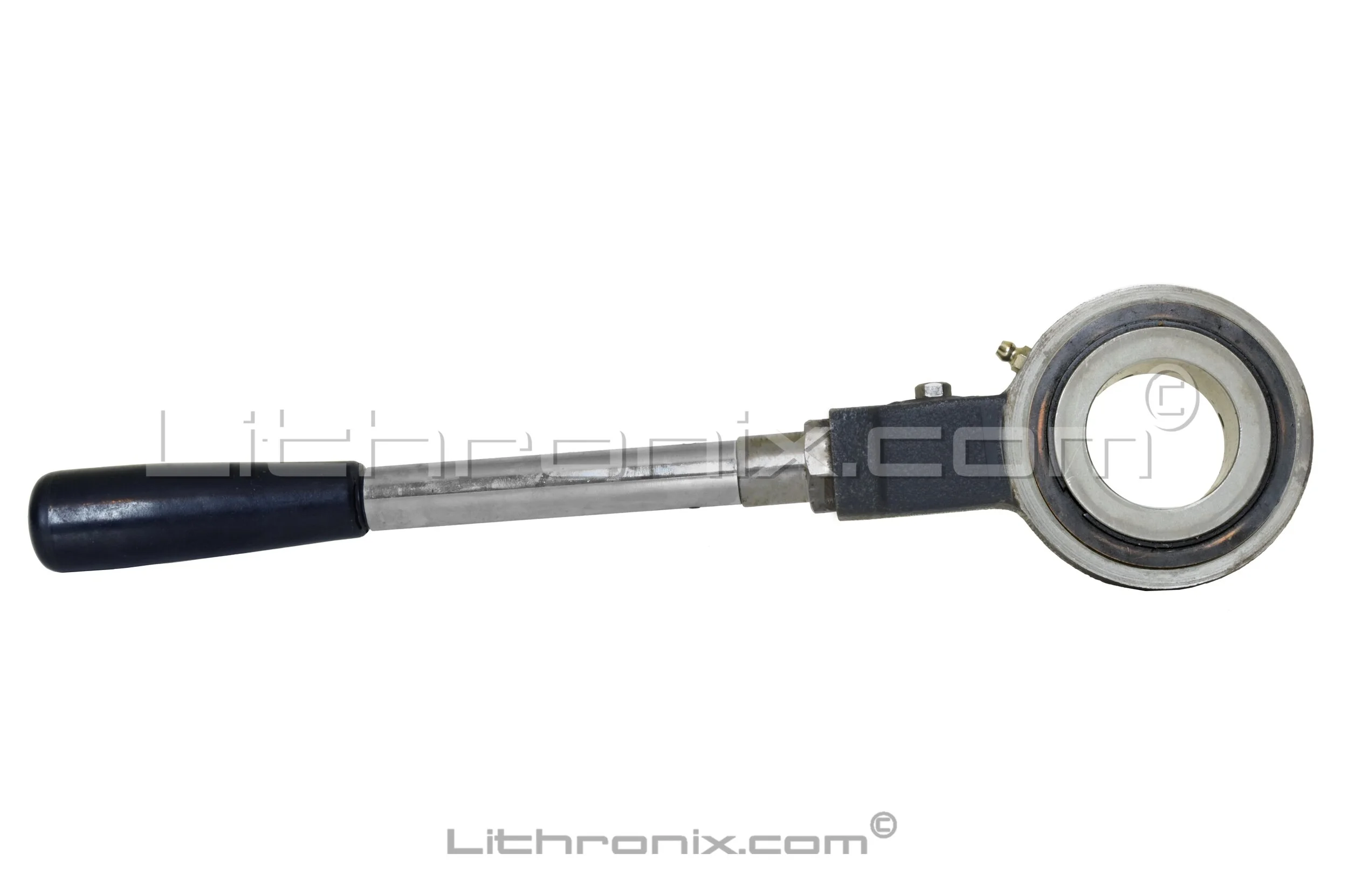 Ink Fountain Roller Clutch with Handle c.jpg