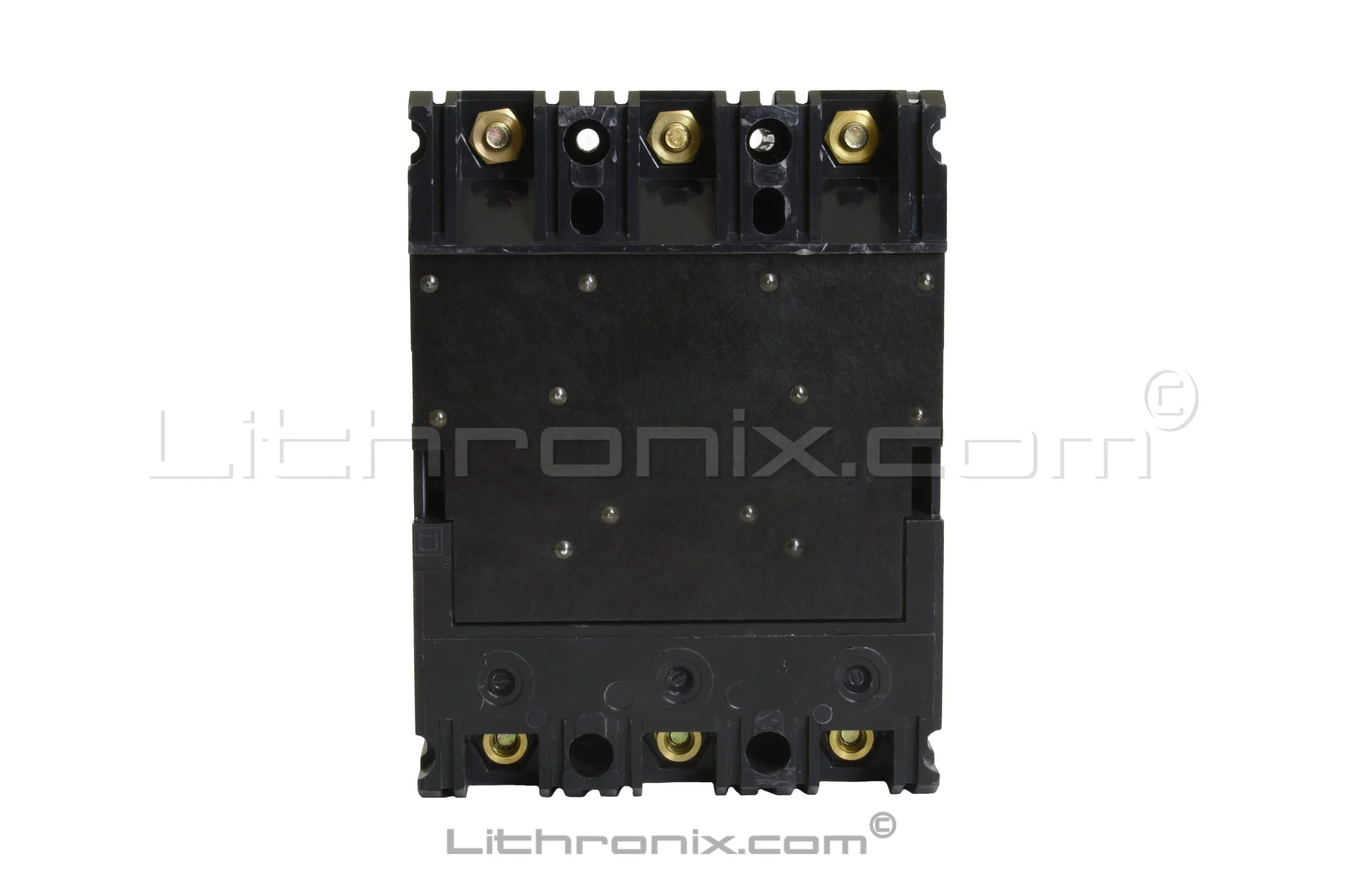 Thermal Magnetic Circuit Breaker a.jpg