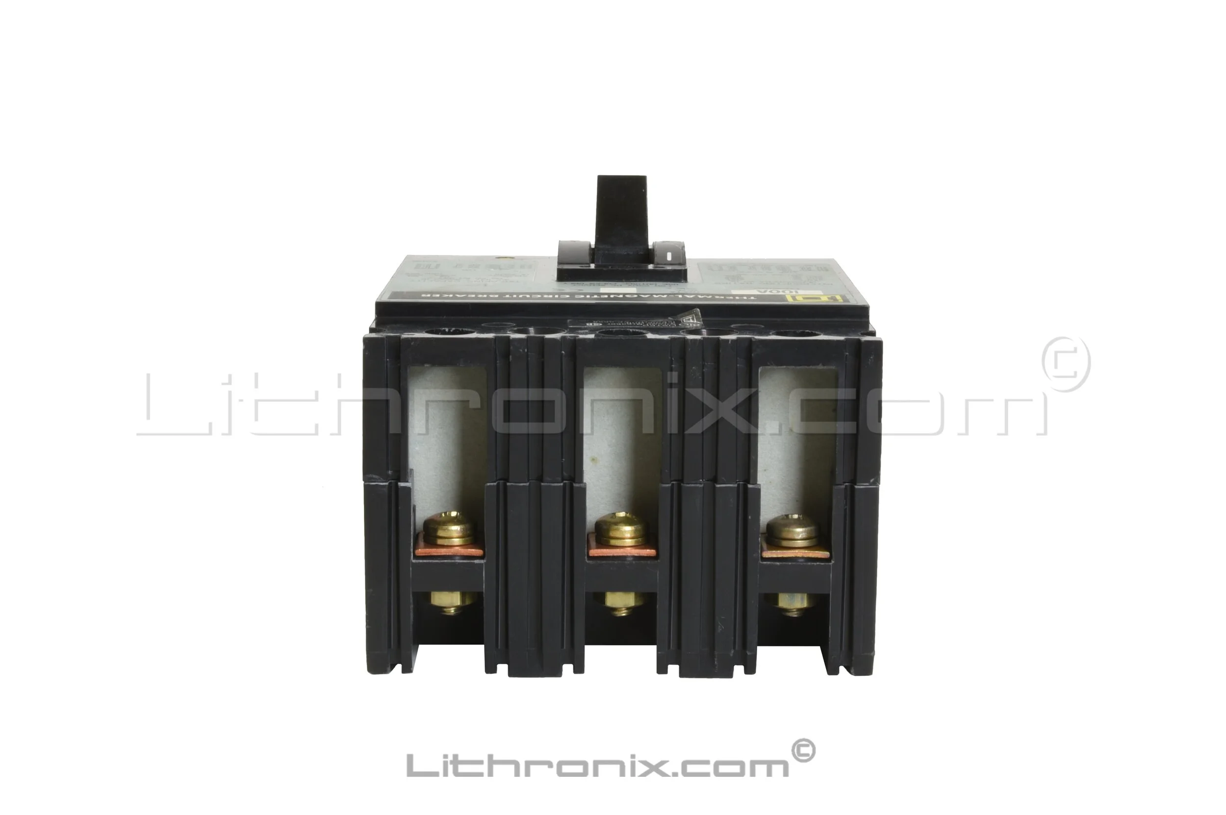 Thermal Magnetic Circuit Breaker d.jpg