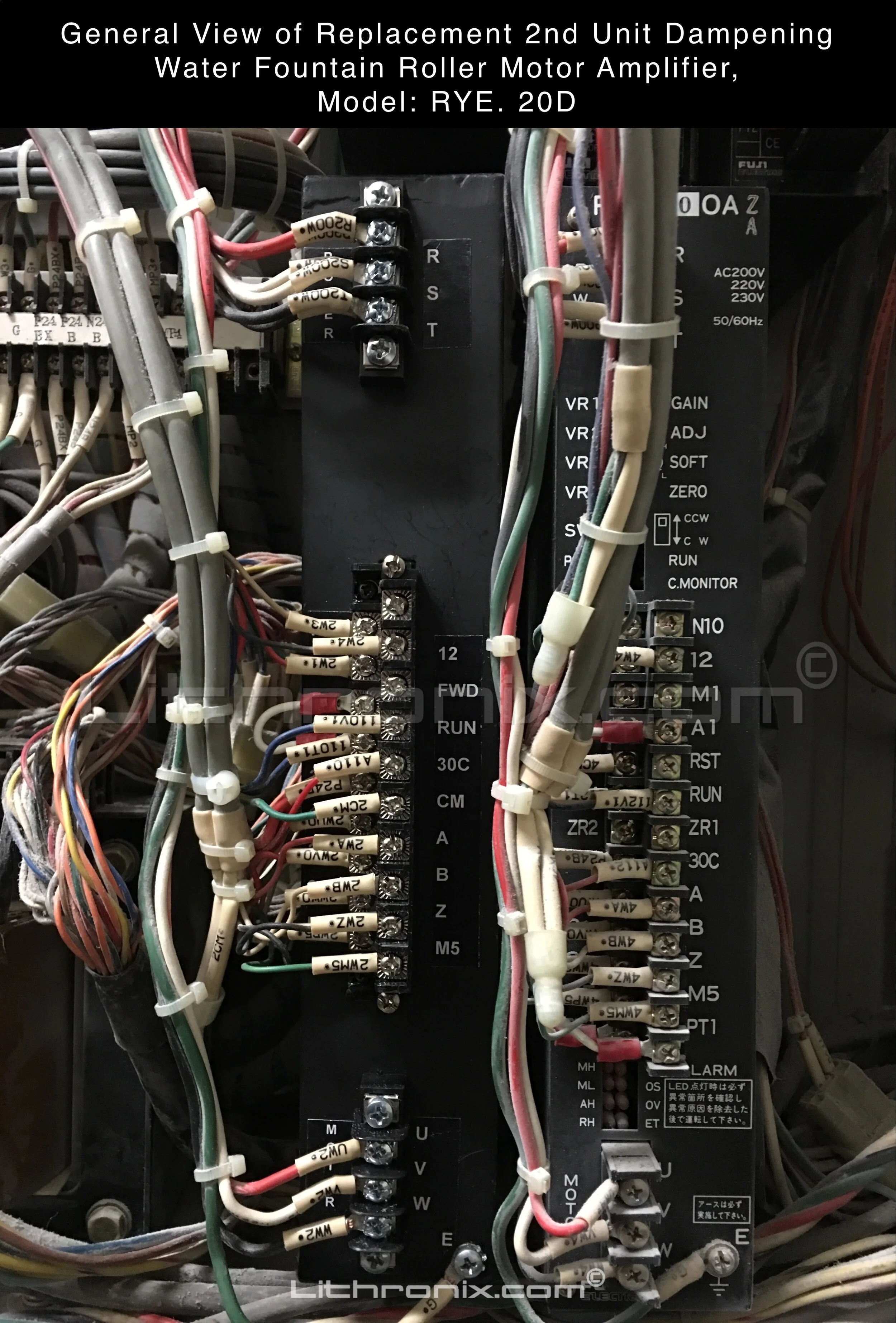 -General View of Replacement Amplifier.jpg