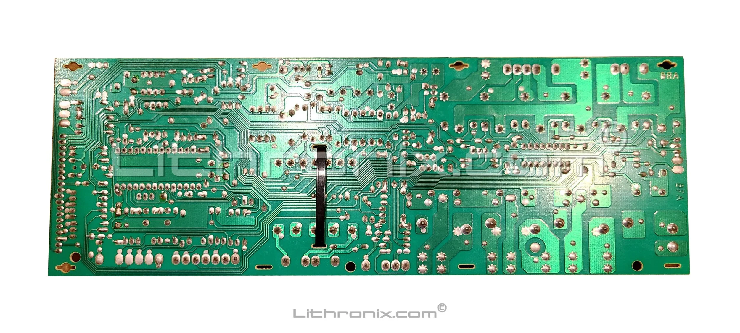 Bosch Oven Control Board a.jpg