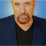 David A. Cohen