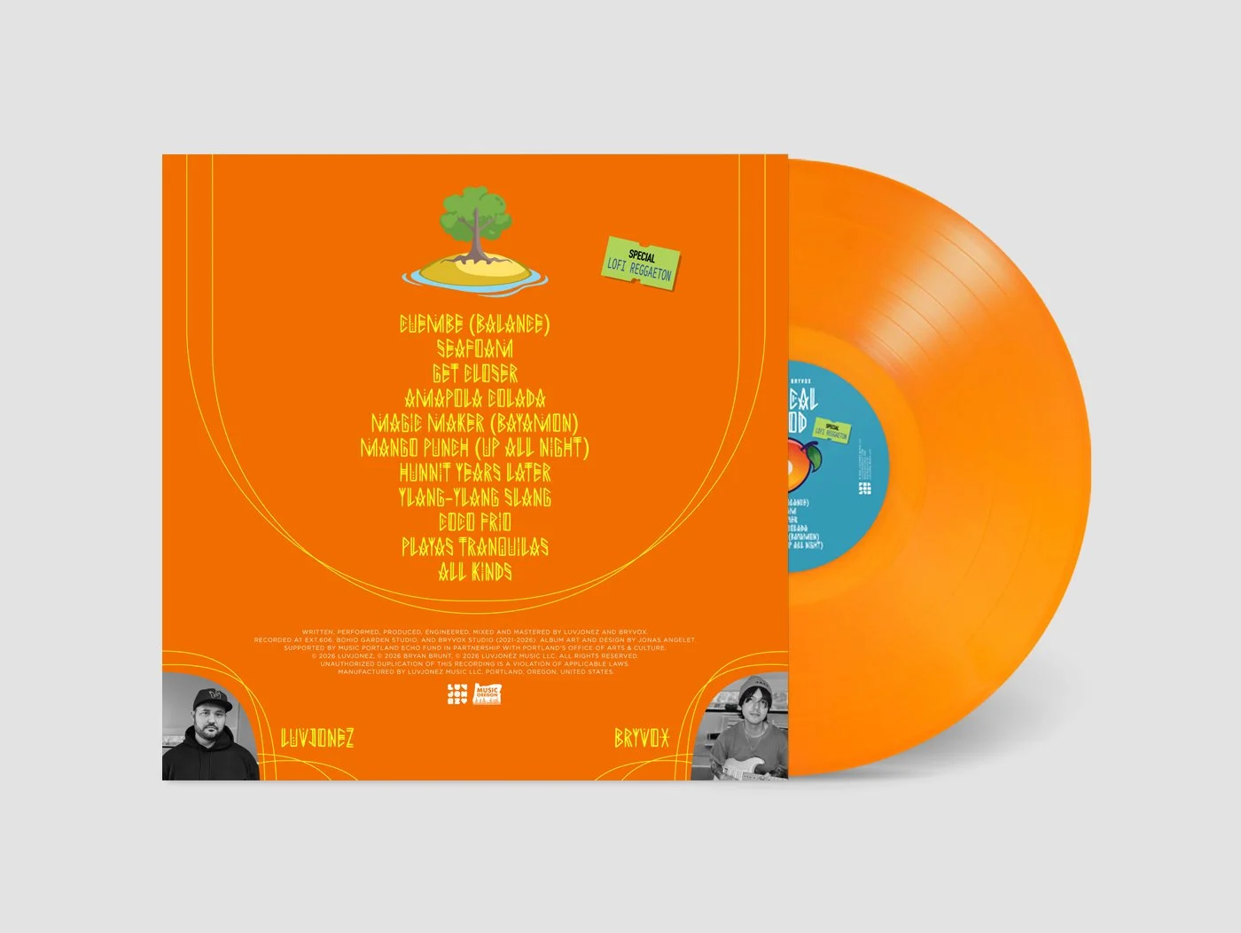 bandcamp_vinyl_12in_template_SIDE_B.jpg