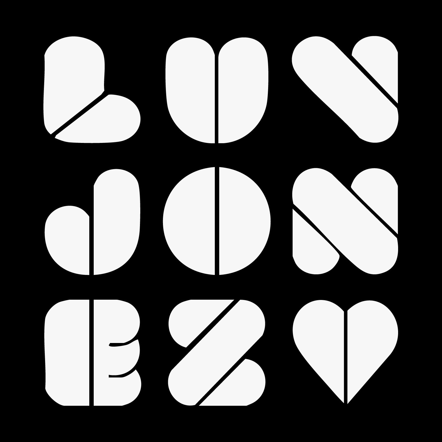 LUVJONEZ_LOGO_1500x1500_BLK.jpg