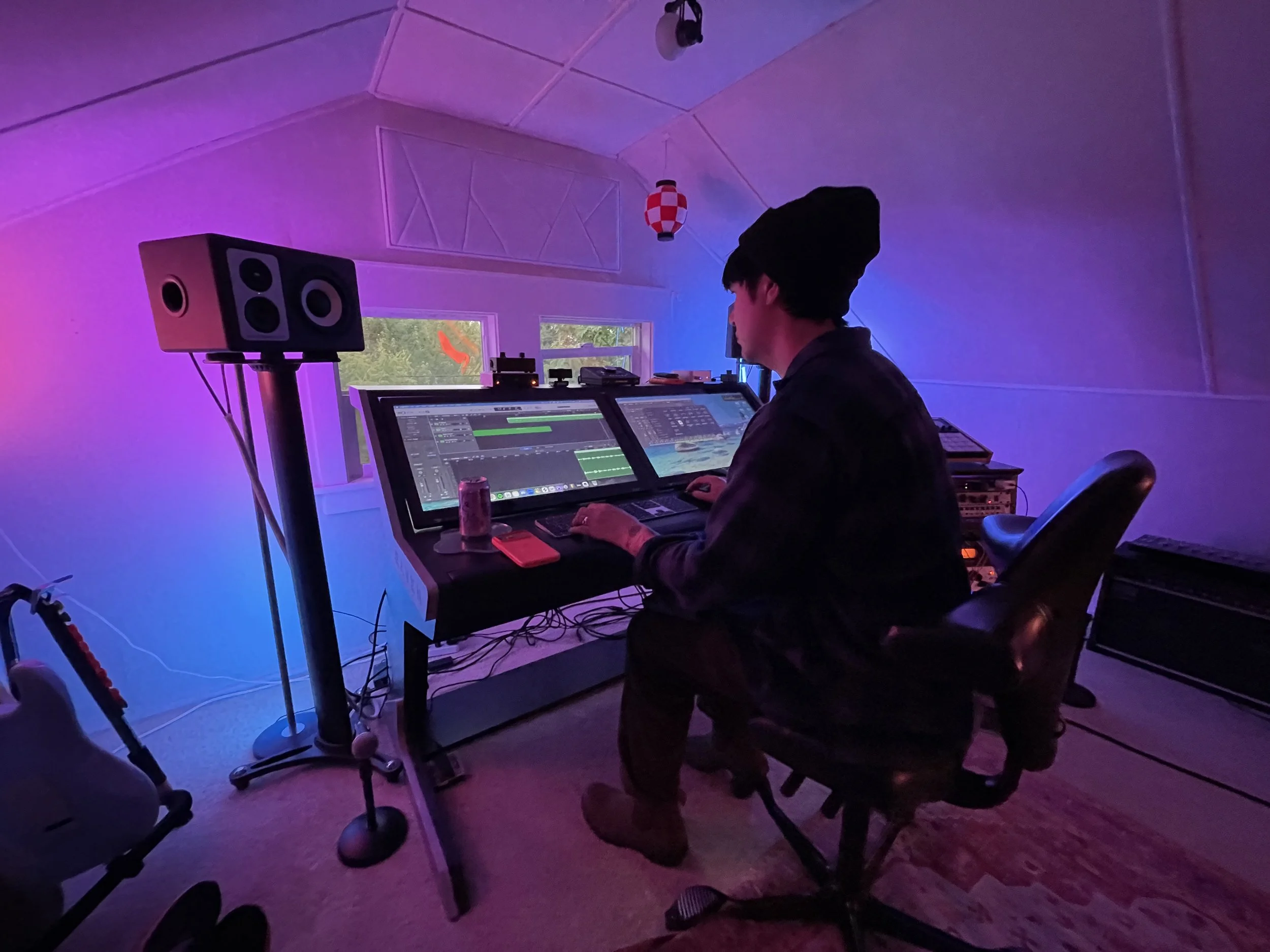 BTS_BRYVOX_LUVJONEZ_06.06.jpeg