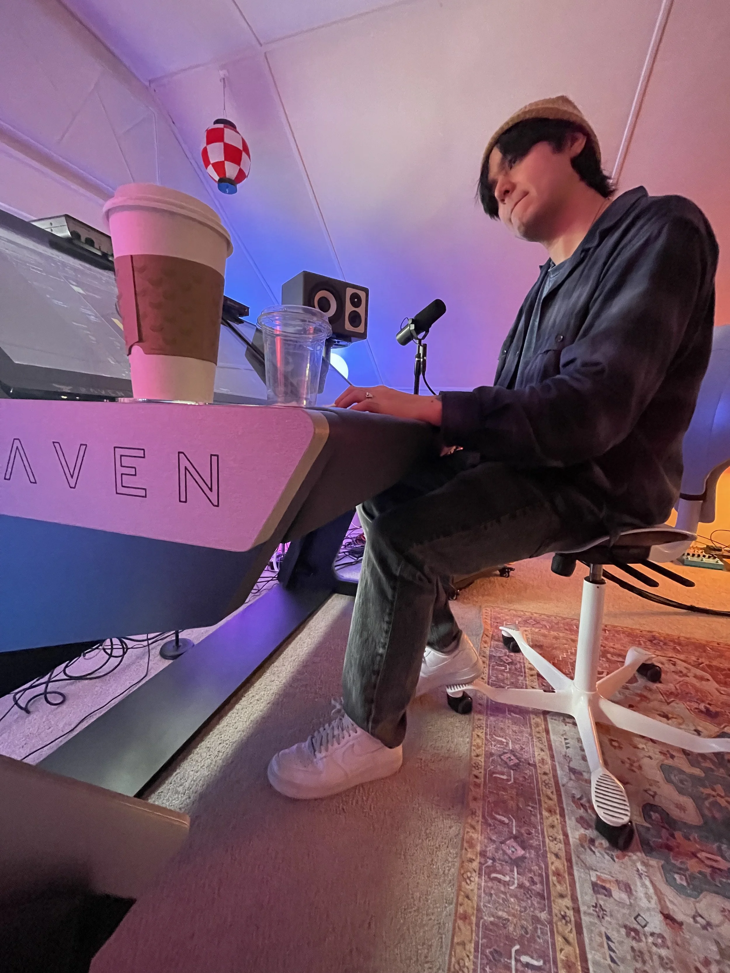 BTS_BRYVOX_LUVJONEZ_studio.jpeg