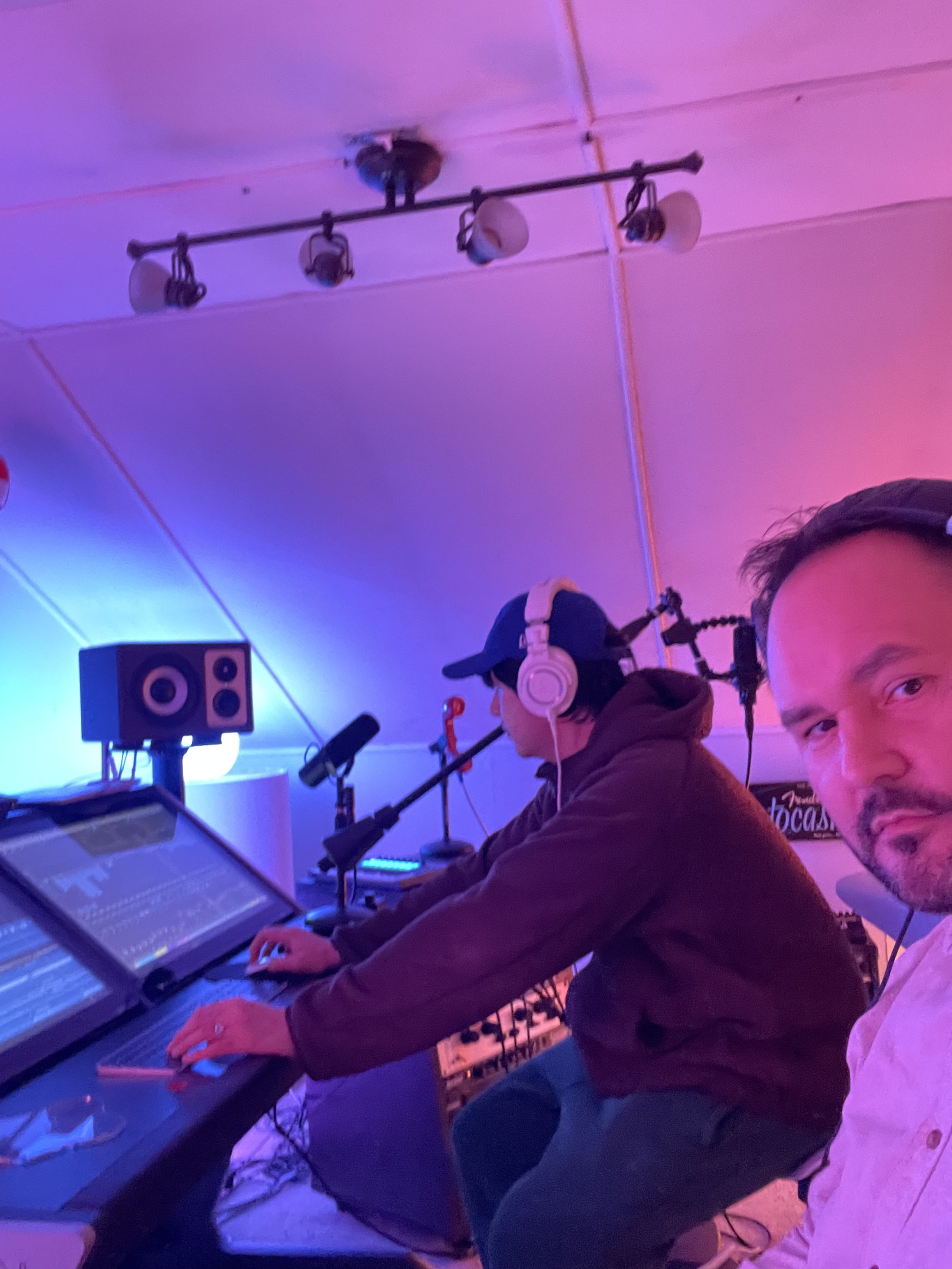 BTS_BRYVOX_LUVJONEZ_TRACKING.jpeg