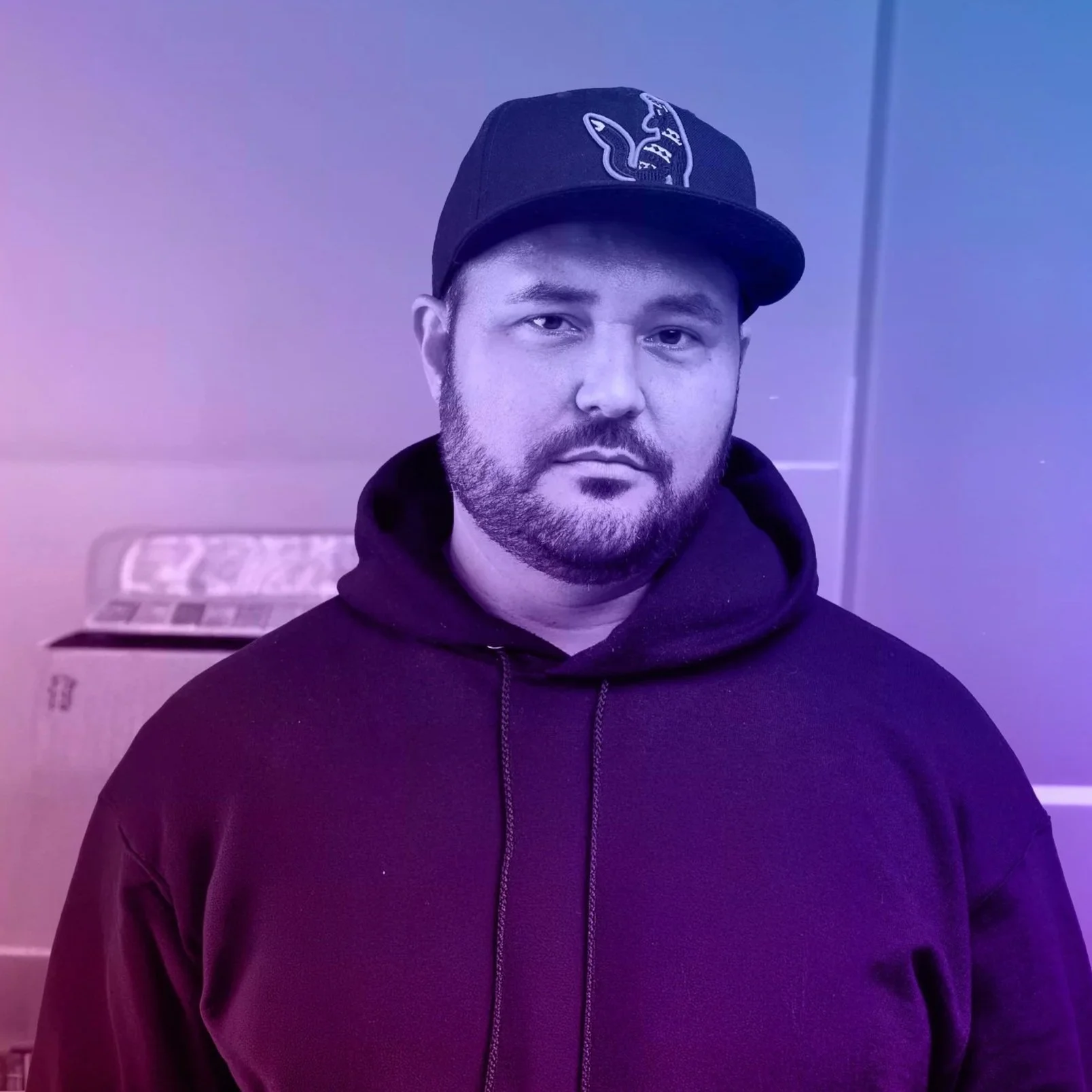 BTS_Bryvox_Luvjonez_SOLO2.jpg