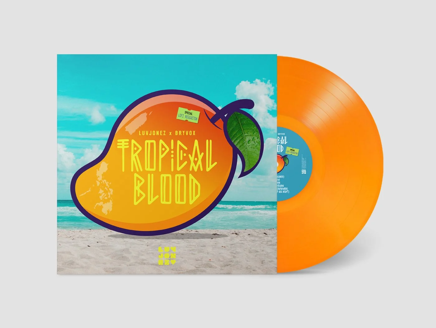 bandcamp_vinyl_12in_template_SIDE_A.jpg