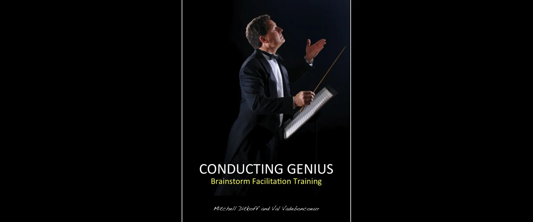 Conductor copy.jpg