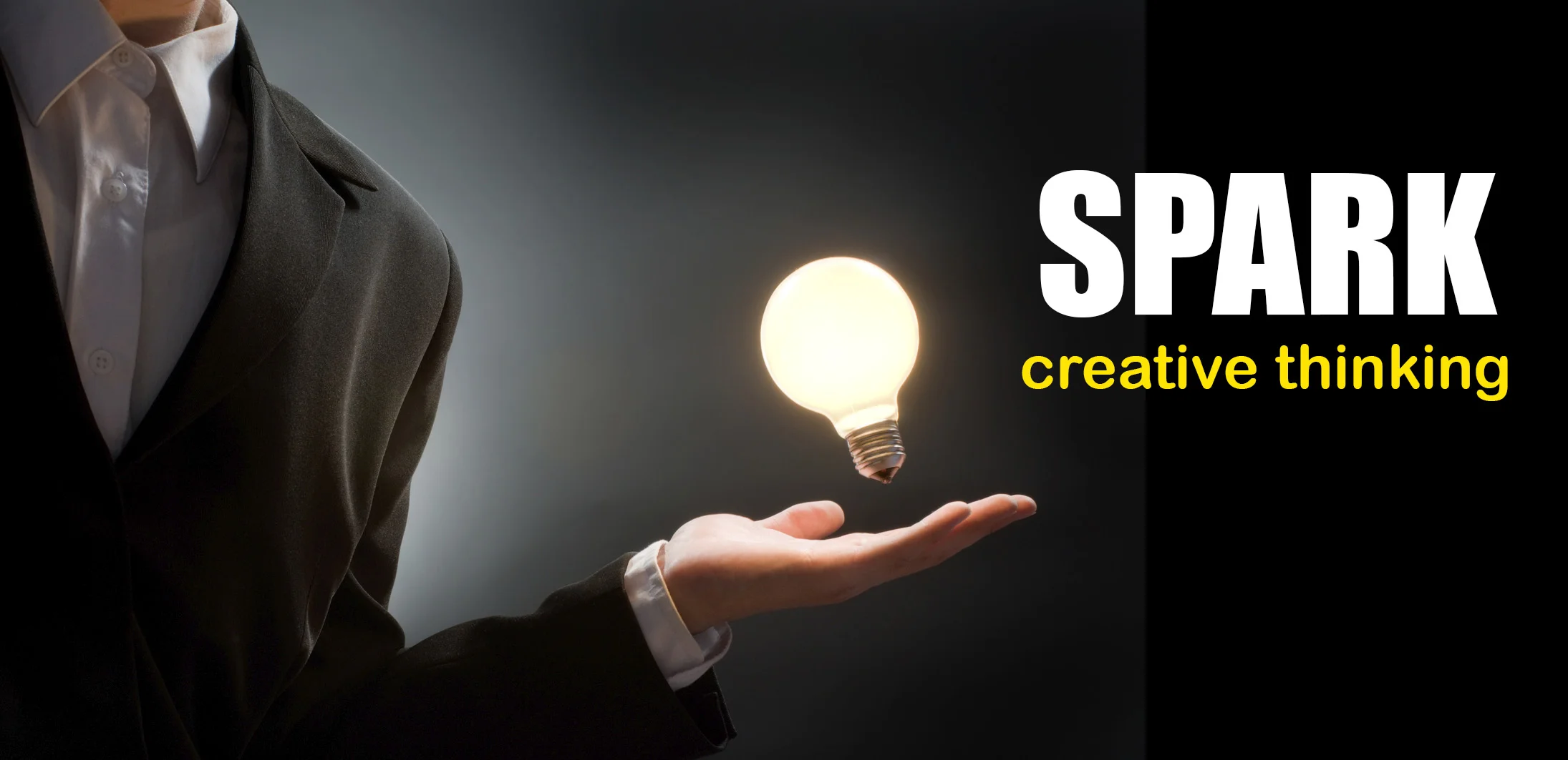 Lightbulb in hand.jpg