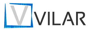 logo.gif